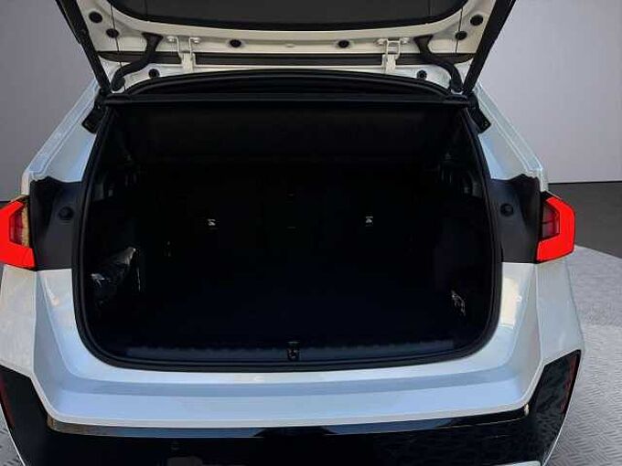 BMW X1 sDrive18i M-SPORT | Pano | AHK |