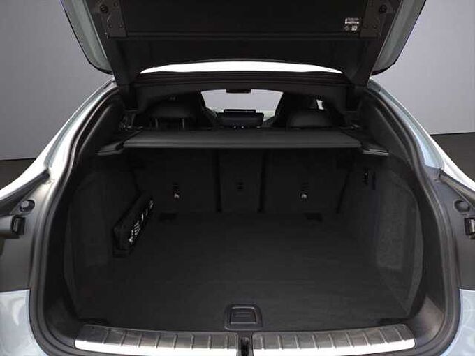 BMW X4 M40 i | AHK | Harman | HUD | PANO |