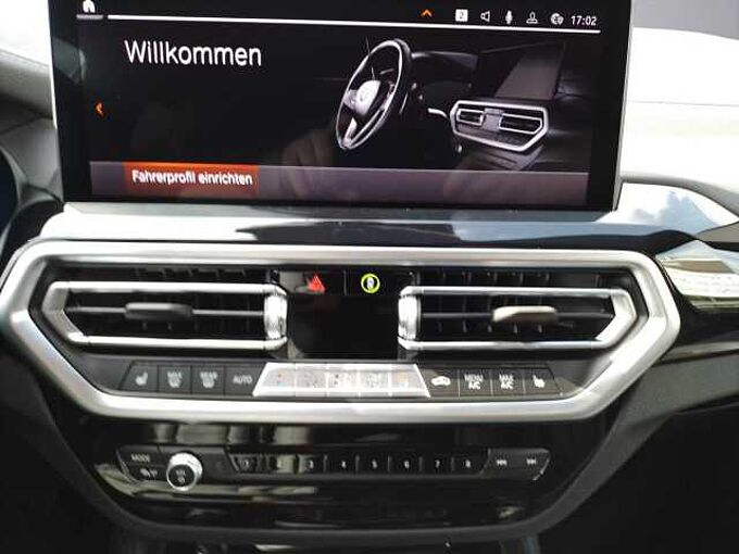 BMW X4 M40 i | AHK | Harman | HUD | PANO |