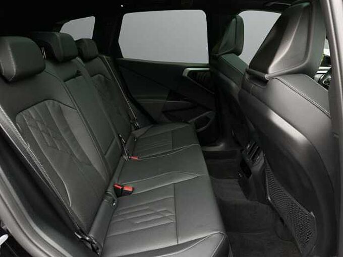 BMW X3 xDrive20d M-Sport PRO | AHK | Pano | Driv.Prof.