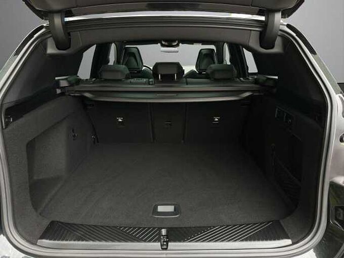 BMW X3 xDrive20d M-Sport PRO | AHK | Pano | Driv.Prof.