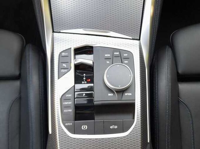 BMW 430i Cabrio M-SPORT | M-Performance LM Felgen