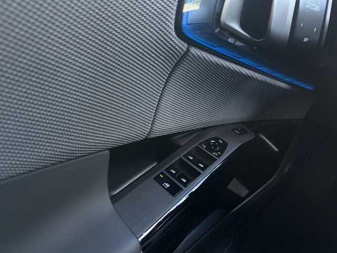 BMW X3 xDriveM50 | M-Sport-Pro | AHK | Pano | Driv.Prof.