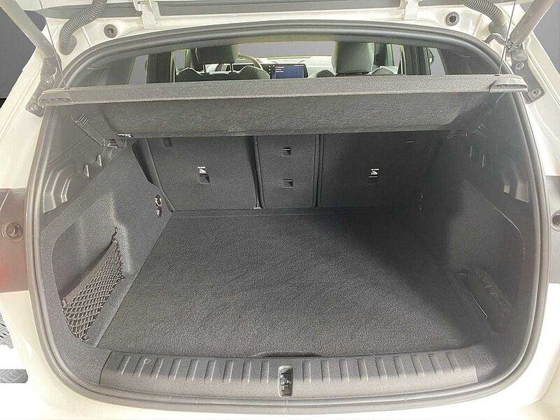 BMW X1 sDrive20i | M-SPORT | AHK | PANO | HARMAN |