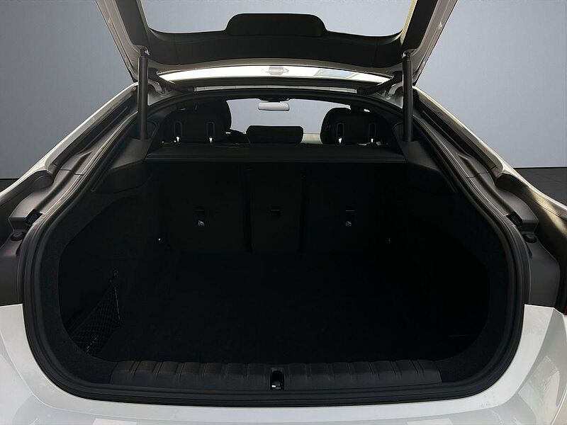 BMW 430i xDrive Gran Coupé / M-Sport / SSD / Allrad /