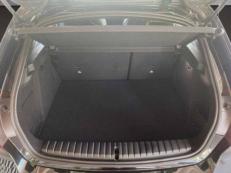 BMW 118i M Sport I AHK I DAB I Live Cockpit