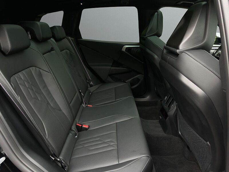 BMW X3 xDrive20d M-Sport PRO | AHK | Pano | Driv. Prof.