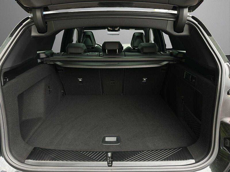 BMW X3 xDrive20d M-Sport PRO | AHK | Pano | Driv. Prof.