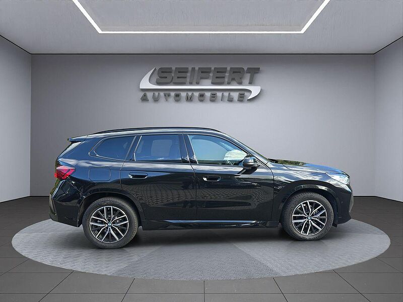 BMW X1 xDrive20d | M-Sport | AHK | Driv. Plus |